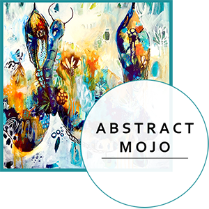 Abstract Mojo