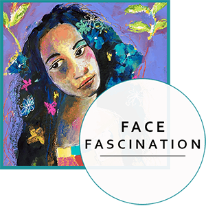 Face-Fascination-1