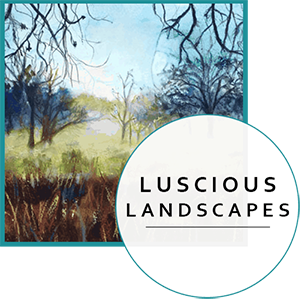 Luscious-Landscapes-1