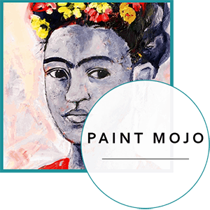Paint-Mojo-1