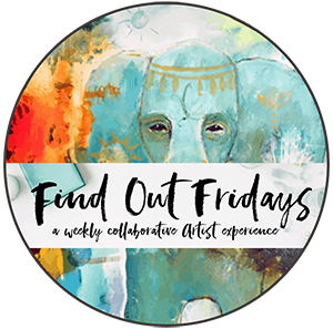 button-findoutfriday button-findoutfriday
