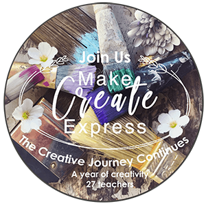 button-makecreateexpress button-makecreateexpress