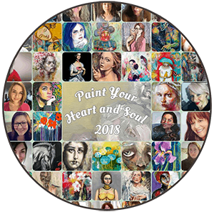 button-pyhas2018 button-pyhas2018