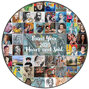 button-pyhas2020 button-pyhas2020