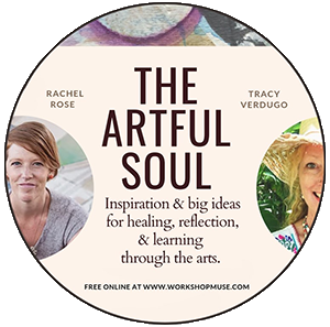 button-theartfulsoul button-theartfulsoul