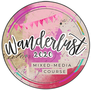 button-wanderlust button-wanderlust