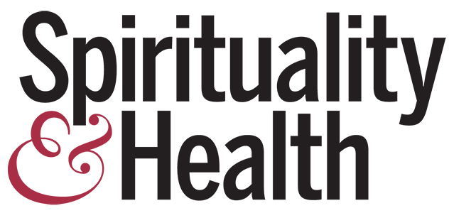 spiritualityhealth-logo