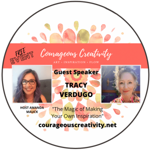 couragous-creative-button couragous-creative-button