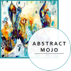Abstract Mojo