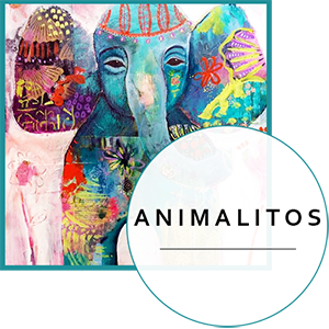 Animalitos