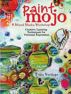 paint-mojo-cover
