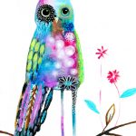 Softly My Heart Sings
