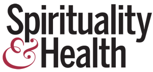 spiritualityhealth-logo