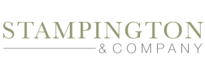 stampingtoncompany-logo