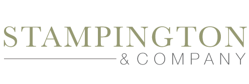 stampingtoncompany-logo