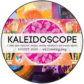 kaleidoscope-button kaleidoscope-button