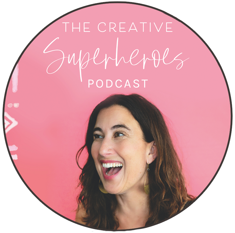 creative-superhero-button creative-superhero-button