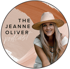 jeanne-podcast-button jeanne-podcast-button