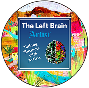 left-brain-artist-collab-button left-brain-artist-collab-button