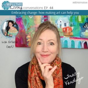 wellthy-living-podcast