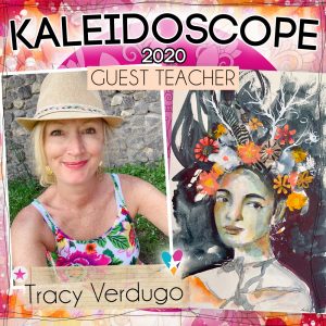 TracyVerdugo_GracieCopy-KSteachercard