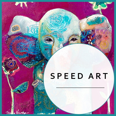 speed-art-button