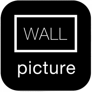 wall_picture_app_small_collab