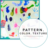 Pattern.Color.Texture