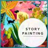 Story Painting