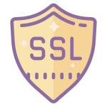 security-ssl_hires