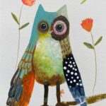 Night Owl