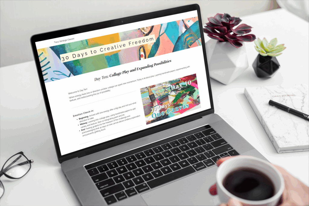 mockup-of-a-macbook-pro-placed-on-a-white-work-desk-next-to-some-plant-pots-495-el