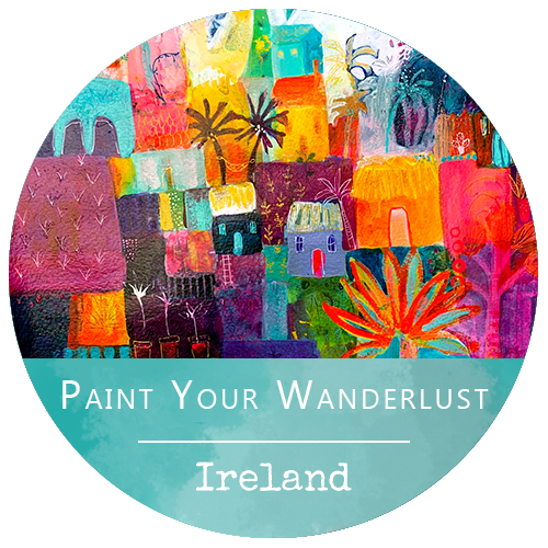 Ireland2027