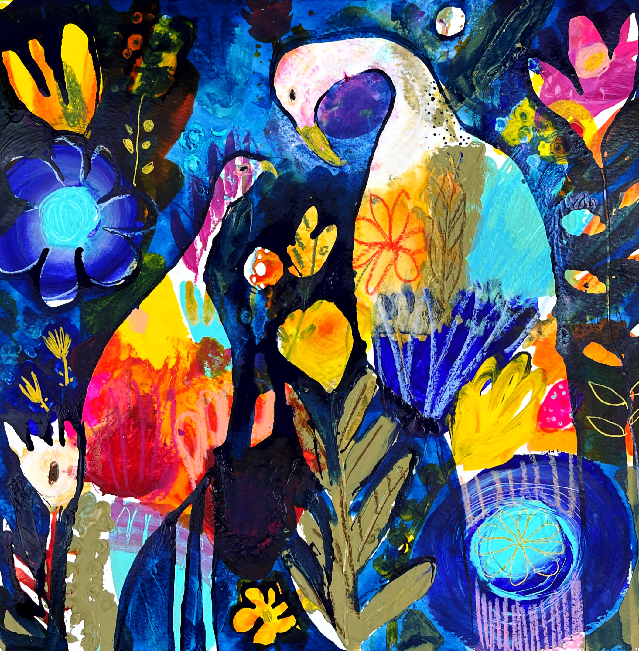 TracyVerdugo-AYearOfLight2025-TheLightInYou-Finished