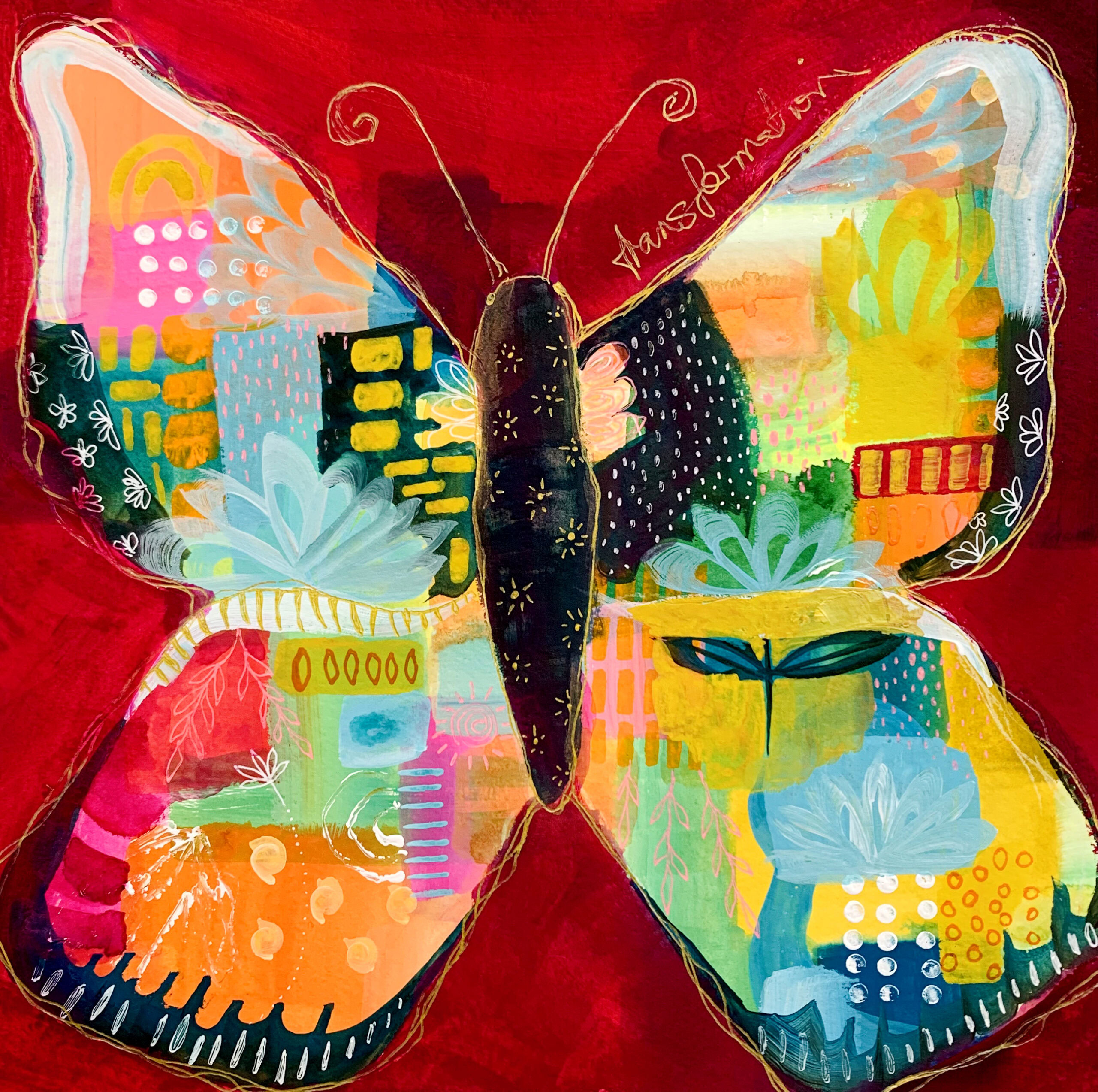 TracyVerdugo-MainLesson-Finished