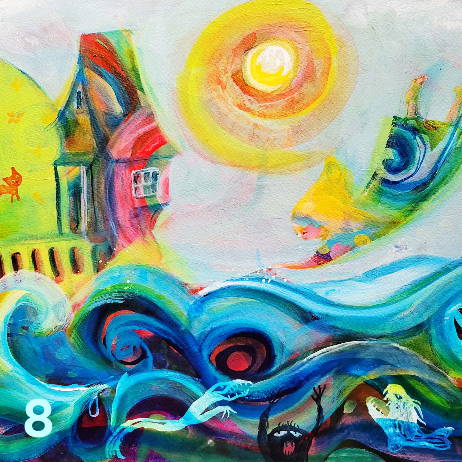 60e24111-c90d-47e0-85a2-ea85d9b6a6bf