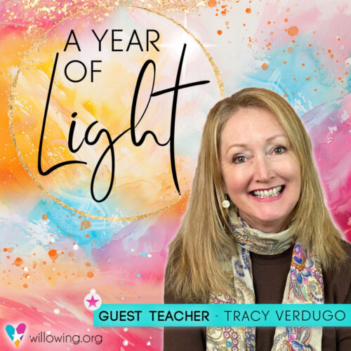 AYOL2025-teachercard-TRACYVERDUGO