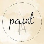 home-button-paint