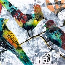 playfulpainter-littlebirds-finished-small